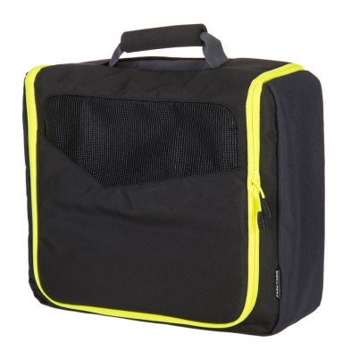 Bolsa Para Botas Portwest b914