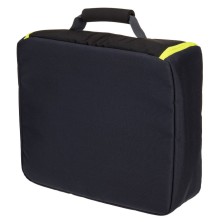 bolsa para botas portwest b914 