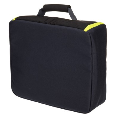 Bolsa Para Botas Portwest b914