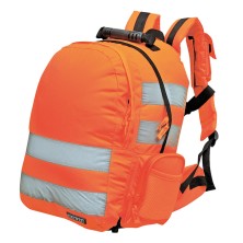 Venta de MOCHILA A.V. PORTWEST ZAFADO RAPIDO B904