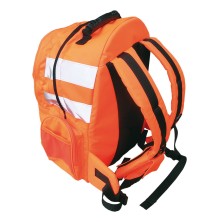 MOCHILA A.V. PORTWEST ZAFADO RAPIDO B904