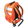 Mochila a.v. portwest zafado rapido b904