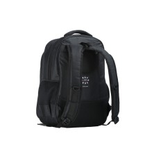 MOCHILA PORTWEST B916