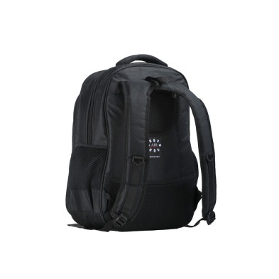 Mochila Portwest b916