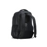 Mochila portwest b916