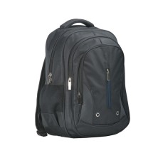 Comprar MOCHILA PORTWEST B916