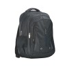 Mochila portwest b916