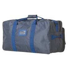 Venta de BOLSA TRABAJO PORTWEST B903