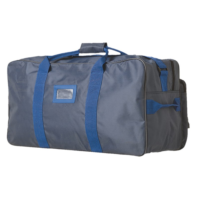 Bolsa trabajo portwest b903