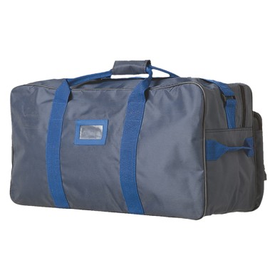 BOLSA TRABAJO PORTWEST B903