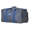 Bolsa trabajo portwest b903