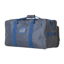 BOLSA PORTWEST HOLDALL B900
