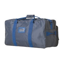 Venta de BOLSA PORTWEST HOLDALL B900