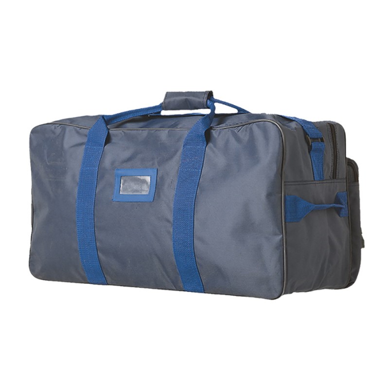 Bolsa portwest holdall b900
