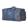 Bolsa portwest holdall b900
