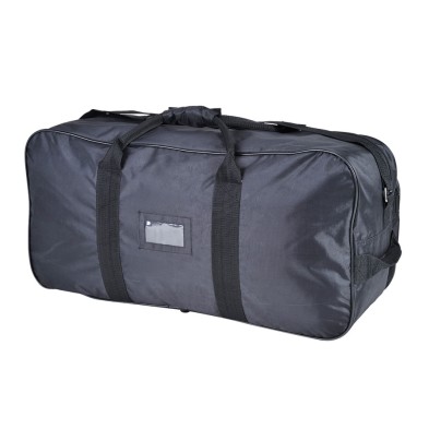 Bolsa Portwest Holdall b900