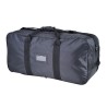Bolsa portwest holdall b900