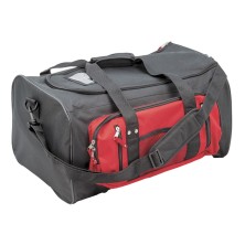 BOLSA DE TRANSPORTE PORTWEST B901