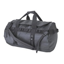 MOCHILA PORTWEST B910