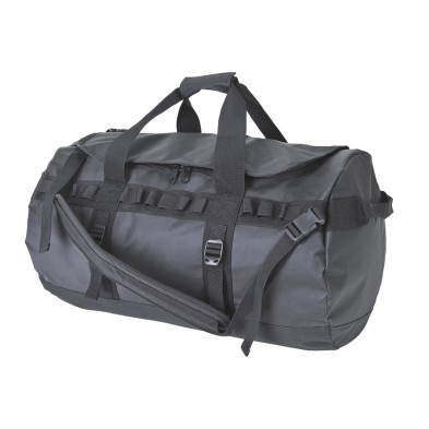 Mochila Portwest b910