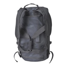 MOCHILA IMPERMEABLE PORTWEST B910