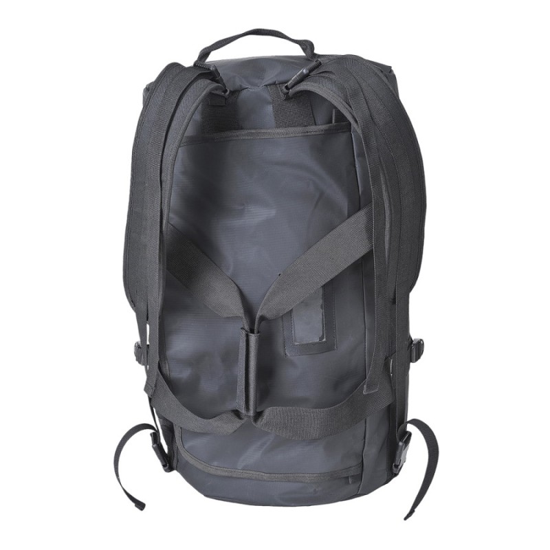 Mochila impermeable portwest b910