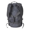 Mochila impermeable portwest b910