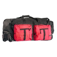 BOLSA DE TRANSPORTE PORTWEST B908