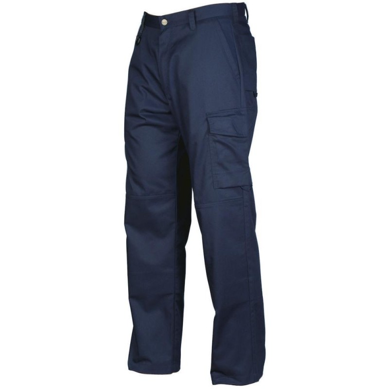 Pantalon projob 2501