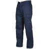 Pantalon projob 2501