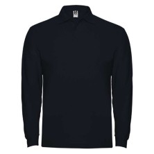 POLO HOMBRE ROLY ESTRELLA