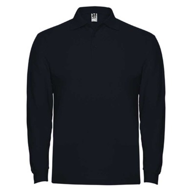 Polo Roly Estrella 6635