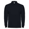 Polo hombre roly estrella