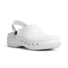 ZUECO DIAN ULTRALIGERO EVA