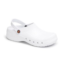 ZUECO DIAN ULTRALIGERO EVA