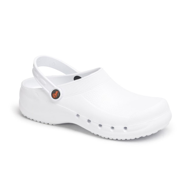 Zueco dian ultraligero eva