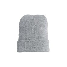 GORRO CLIQUE HUBERT 024128
