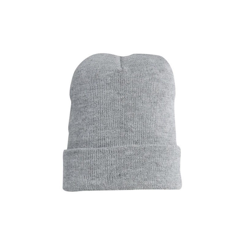 Gorro clique hubert 024128