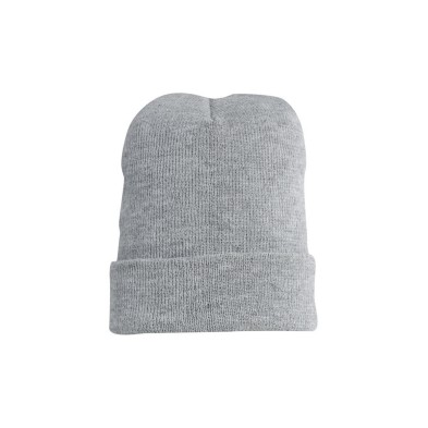 Gorro Clique Hubert 024128