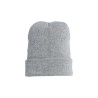 Gorro clique hubert 024128