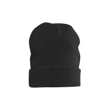 GORRO CLIQUE HUBERT 024128