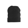 Gorro clique hubert 024128