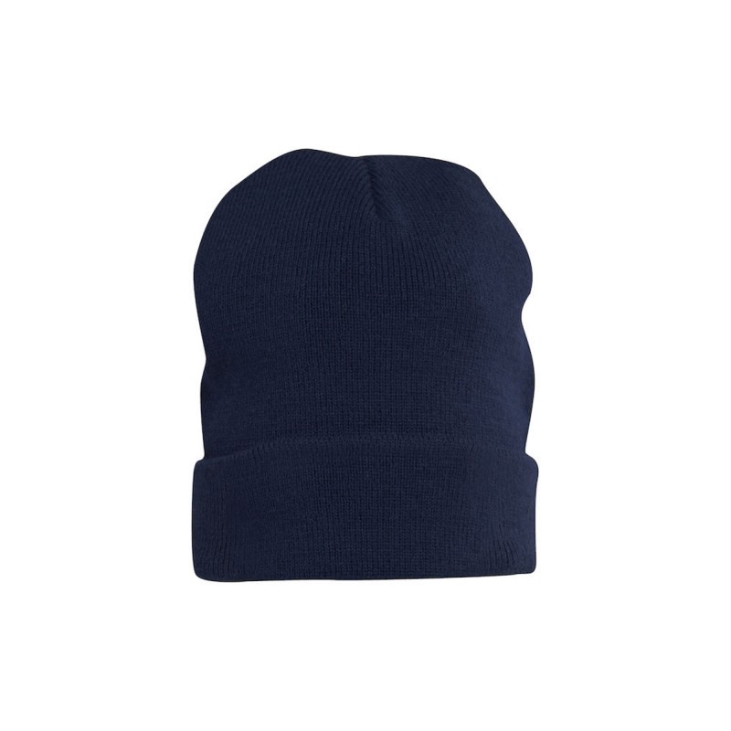 Gorro clique hubert 024128