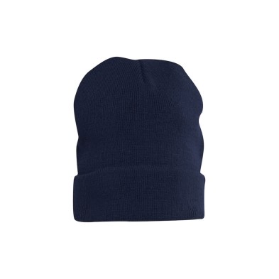 Gorro Clique Hubert 024128