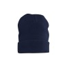 Gorro clique hubert 024128