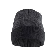 GORRO CLIQUE HUBERT REFLECTANTE 024134