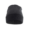 Gorro clique hubert reflectante 024134