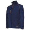 Chaqueta stretch issa springer 04529b