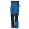 PANTALON ISSALINE EXTREME 8832B