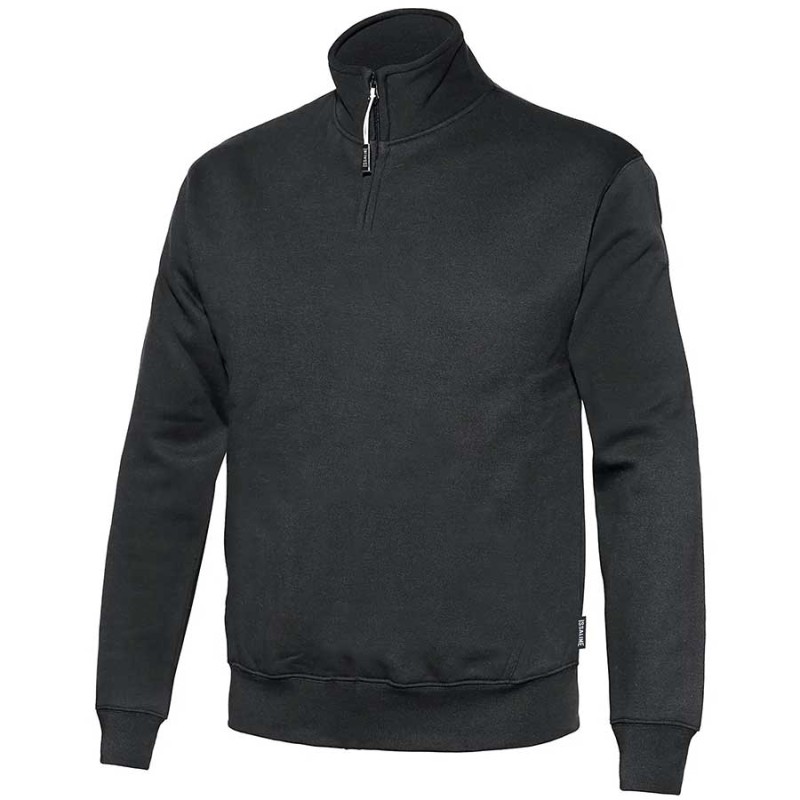 Sudadera issa verena 04820